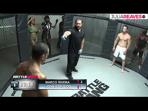 ❤️ Ultimate Fighter scopa una ragazza numerica subitu dopu una lotta in u ring Video sessu à noi ❌️❤