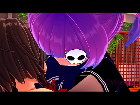 ❤️ Arachne ragazza mostru. Video sessu à noi ❌️❤