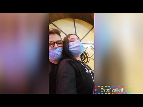 ❤️ La maledetta quarantena mi fa impazzire. Video sessu à noi ❌️❤