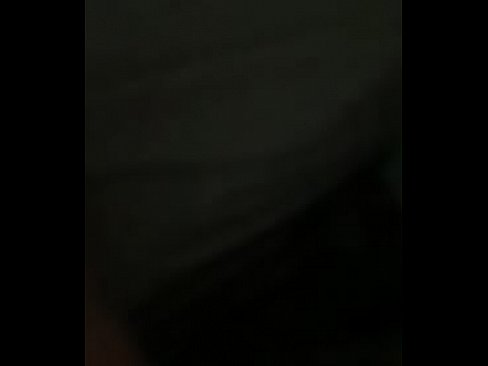 ❤️ Infermiera di l'ospedale cancru di puttana calda Video sessu à noi ❌️❤