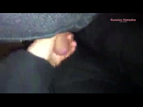 ❤️ COMPRESA U SEXU IN STRADA / Se stu video riceve 100.000 viste è 100 cumenti - Mandaraghju à tutti in i cumenti e mo foto nude Video sessu à noi ❌️❤
