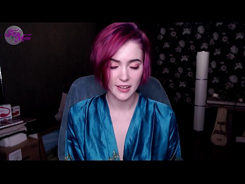 ❤️ Istruzzioni nantu à jerk off da una ragazza russa in inglese Video sessu à noi ❌️❤