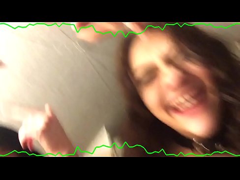 ❤️ Dui mutandine emotive brune sexy stanu bastarde cagna stravagante Video sessu à noi ❌️❤