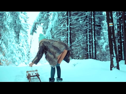 ❤️ Musica di l'annu novu porn - Sex to Music di l'annu novu 2021 Video sessu à noi ❌️❤