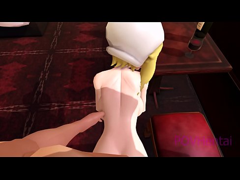 ❤️ Fiona pastorella cancer hentai Video sessu à noi ❌️❤
