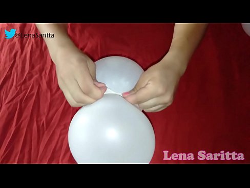 ❤️ Cumu fà una vagina di ghjocu o anu in casa Video sessu à noi ❌️❤