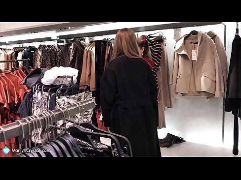 ❤️ Lesbiche si masturbanu è si leccanu a pussy store - gin gerson crystal marilyn Video sessu à noi ❌️❤
