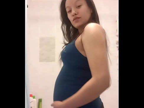 ❤️ U PIÙ CALDO COLOMBIA PUBBLICA DI A RETE hè di ritornu, incinta, VOGLIA DI GUARDÀ SEGUITE ANCHE À https://onlyfans.com/maquinasperfectas1 Video sessu à noi ❌️❤