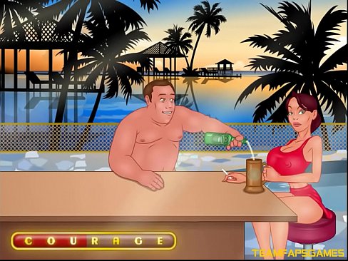 ❤️ bambino di medicina rampante in u resort bdsm Video sessu à noi ❌️❤