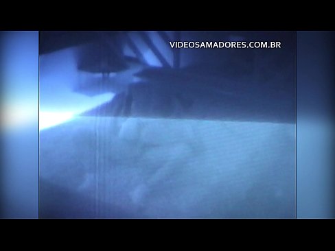 ❤️ U maritu filma a moglia chì scopa un vicinu è scopre chì hè un cornu Video sessu à noi ❌️❤