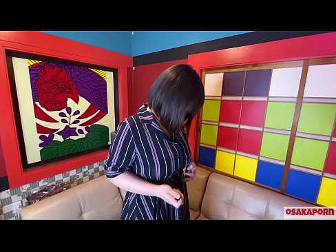 ❤️ Cutie giapponese cù grandi tette si masturba cù ghjoculi sessuali è hà un orgasmu. Ella parla in una intervista di a so cazzo sperienza. Tette enormi è figa pelosa gemendo forte. Osakaporn Video sessu à noi ❌️❤