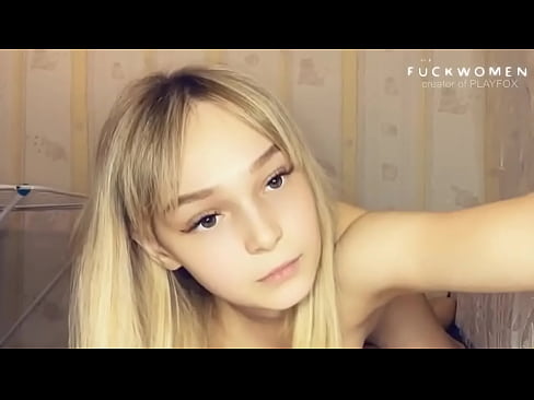 ❤️ Una scolaretta insaziabile dà un creampay orale vibrante di schiacciante à un cumpagnu di classe Video sessu à noi ❌️❤