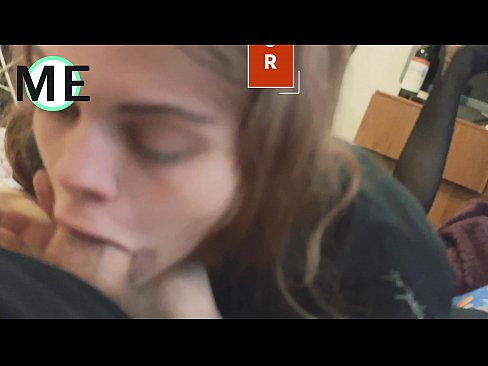 ❤️ Cazzo di gola, collant strappati è tacchi strappati piacevuli à scuntrà Video sessu à noi ❌️❤