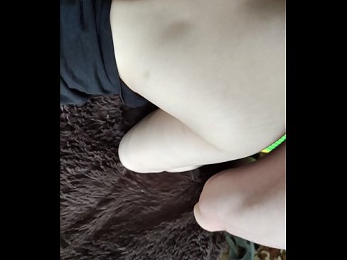 ❤️ Ragazza russa geme in casa anale parte 2 Video sessu à noi ❌️❤