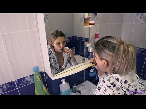 ❤️ Hack with young in pijamas finisce cum orale in culo - letty black Video sessu à noi ❌️❤