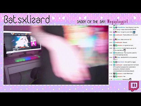 ❤️ U GAMER s'hè scurdatu di disattivà u flussu è squirted LIVE ON AIR Video sessu à noi ❌️❤