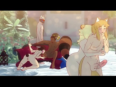 ❤️ I scatti più vividi di stu cartoon in slow motion. Video sessu à noi ❌️❤