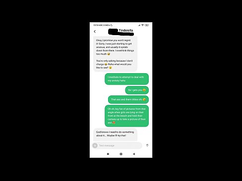 ❤️ Aghju aghjustatu un novu PAWG da Tinder à u mo harem (parlà à Tinder inclusu) Video sessu à noi ❌️❤